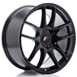 JR Wheels JR29 18x8,5...