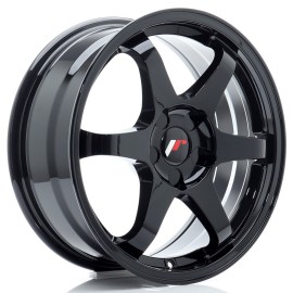 JR Wheels JR3 17x7 ET20-42...