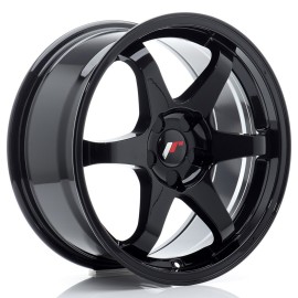 JR Wheels JR3 17x8 ET20-35...