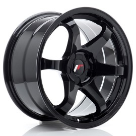 JR Wheels JR3 17x9 ET20-35...