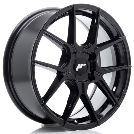JR Wheels JR30 17x7 ET20-40...