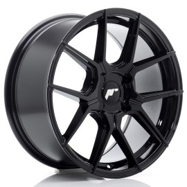 JR Wheels JR30 17x8 ET20-40...