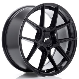 JR Wheels JR30 18x8 ET20-40...
