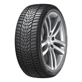 Neumático HANKOOK 245/45R21...