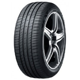 Neumático NEXEN 215/45R16...