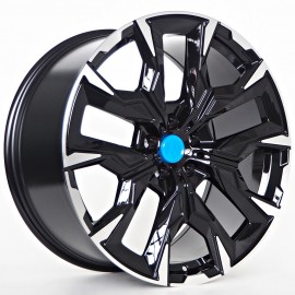 Llanta st wheels edino...