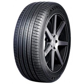 Neumático ROADCRUZA...