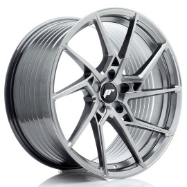 JR Wheels JR33 20x10...