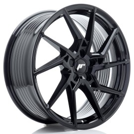 JR Wheels JR33 20x8,5...