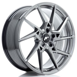 JR Wheels JR33 20x8,5...