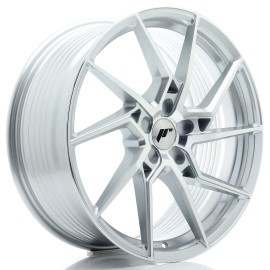 JR Wheels JR33 20x8,5...
