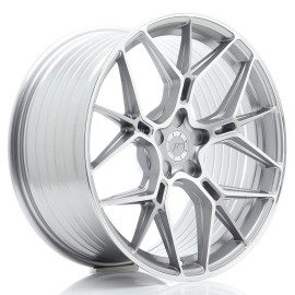 JR Wheels JR51 19x9,5...