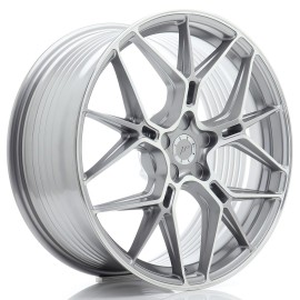 JR Wheels JR51 20x8,5...