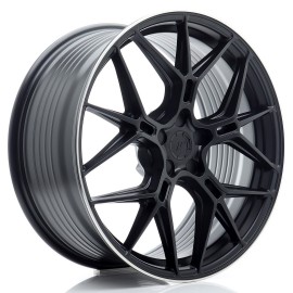 JR Wheels JR51 20x9 ET20-51...