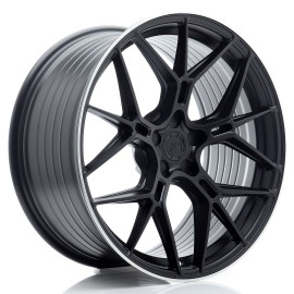 JR Wheels JR51 20x9,5...