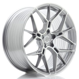 JR Wheels JR51 20x9,5...