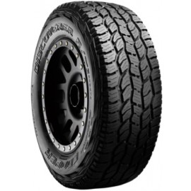 Neumático COOPER 255/65R17...
