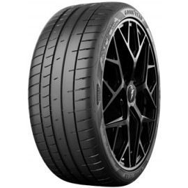 Neumático GOODYEAR...