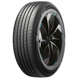 Neumático HANKOOK 205/50R17...