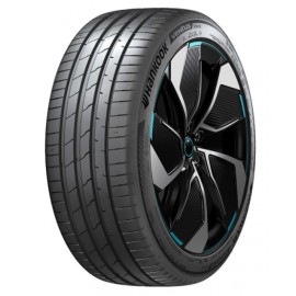 Neumático HANKOOK 195/55R18...