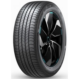 Neumático HANKOOK 195/60R16...
