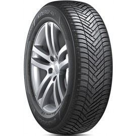 Neumático HANKOOK 255/35R20...