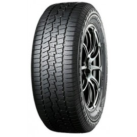 Neumático YOKOHAMA...