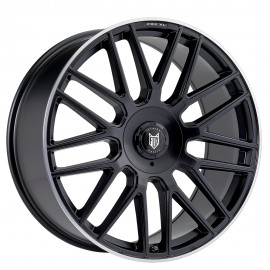 llanta FOX VR3 XL 10.5X22...