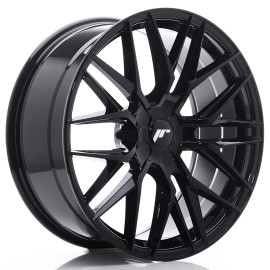 JR Wheels JR28 20x8,5 ET40...