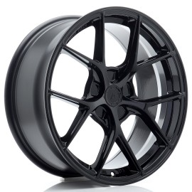 JR Wheels SL01 18x8,5 ET35...