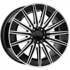 ELITE WHEELS X146 8X18...
