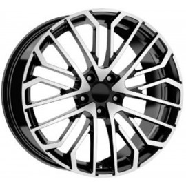 ELITE WHEELS X164 8X18...