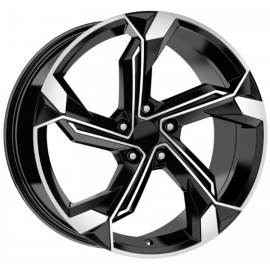 ELITE WHEELS X170 8X18...