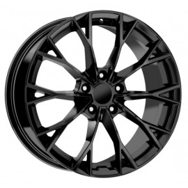 Llanta elite wheels x173...