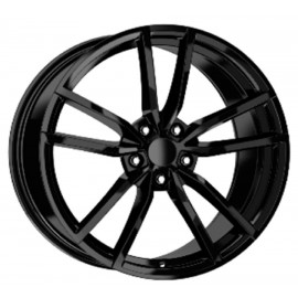 Llanta elite wheels x40...