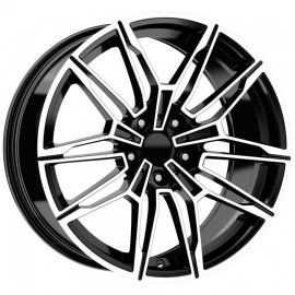 ELITE WHEELS X92 8X18 5X120...