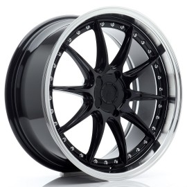 JR Wheels JR41 19x8,5...