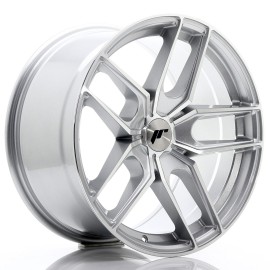 Llanta jr wheels jr25...