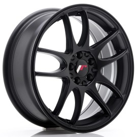 Llanta jr wheels jr29 17x7...