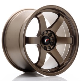 JR Wheels JR3 18x10,5 ET15...