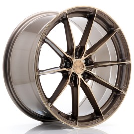 JR Wheels JR37 19x9,5 ET40...