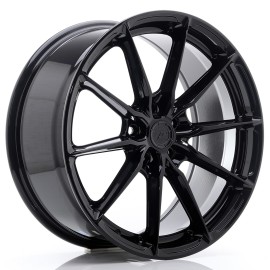 JR Wheels JR37 19x8,5 ET45...