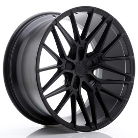 JR Wheels JR38 20x10...