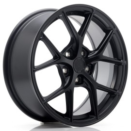 JR Wheels SL01 17x7 ET40...