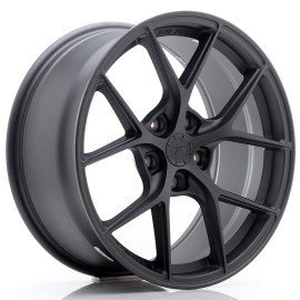 JR Wheels SL01 18x8,5 ET42...