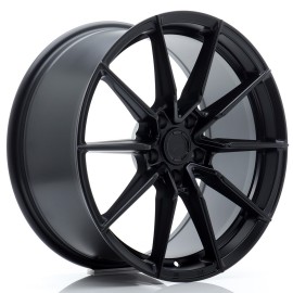JR Wheels SL02 18x8,5 ET35...