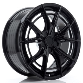 JR Wheels JR50 19x8,5...