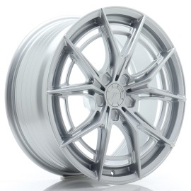 JR Wheels JR50 19x8,5...