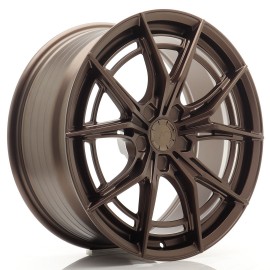 JR Wheels JR50 19x8,5...
