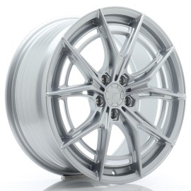 JR Wheels JR50 19x8,5 ET45...